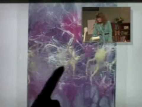 Childhood Development Center: Nurturing Young Minds and Growth