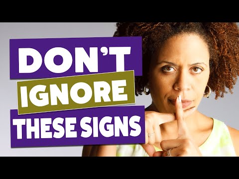 Defining a Toxic Relationship: Key Characteristics and Signs