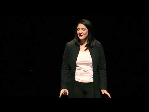 Clarifying the Meaning of Ed: Definitions and Contexts