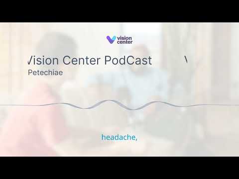 Causes of Petechiae: Understanding the Underlying Factors