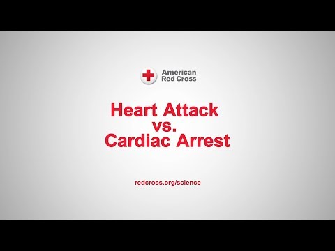 Recognizing Cardiac Arrest Symptoms: Key Indicators to Know