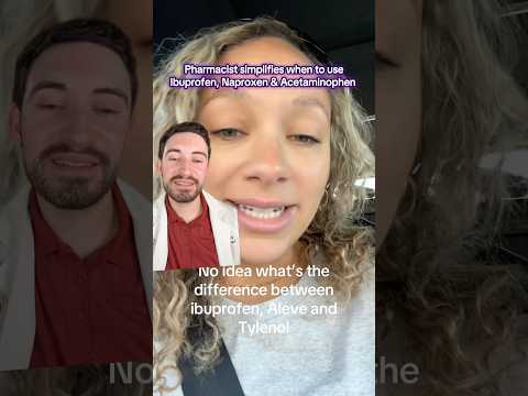 Advil Tablets: Usage, Benefits, and Safety Considerations