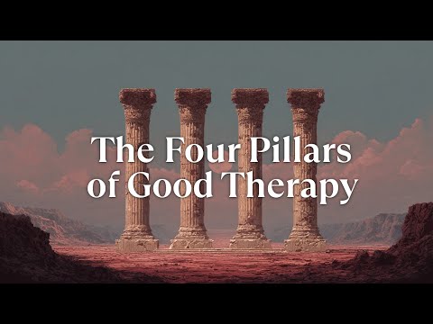 Integral Meaning: Foundations and Psychological Perspectives