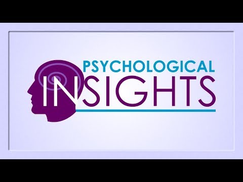 Penetration Meaning: Definitions and Psychological Insights