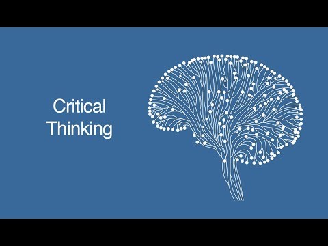 Cognitive Science: Insights into Mind and Behavior