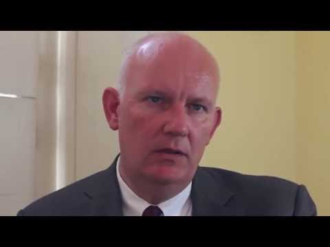 Cartel Meaning: Definition and Significance Explained