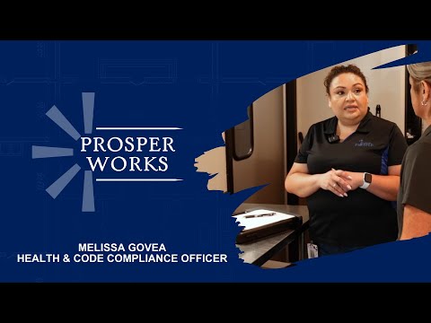 Health Code Compliance: Ensuring Public Safety Standards