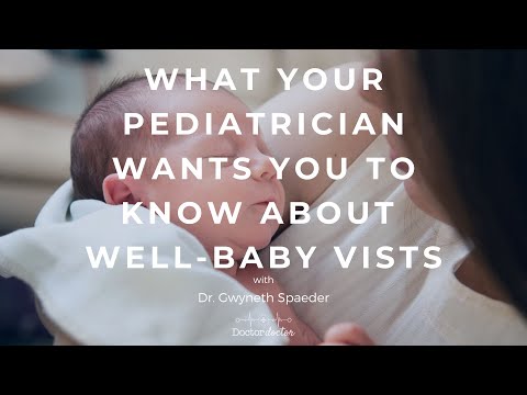 Wellbaby: Essential Health Tips for Your Infant's Growth