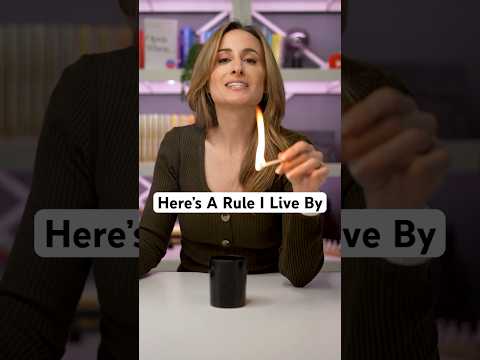 Erect Meaning: Definition and Psychological Insights