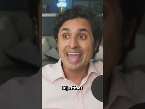 Narcissist Meaning in a Relationship: Key Insights Explained