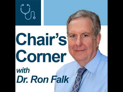 Eosinophilic Esophagitis: Symptoms, Causes, and Treatments