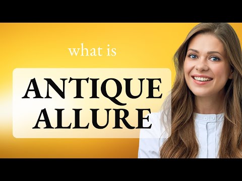 Charming Meaning: The Allure Behind Its Definition and Use