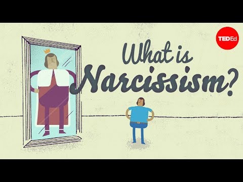 Unraveling the True Meaning of Narcissism in Psychology