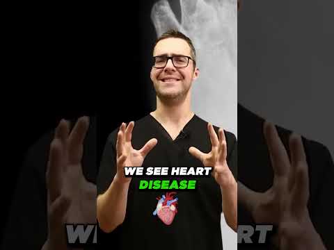 Recognizing Atherosclerosis Symptoms: Key Signs to Watch For