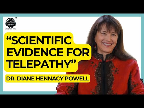 The Meaning of Telepathy: A Psychological Perspective