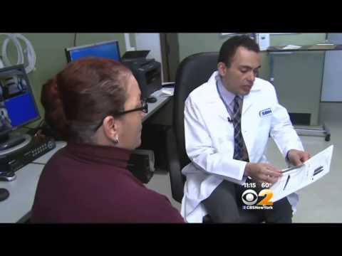 Nightmare Meaning: What Your Bad Dreams Really Signify