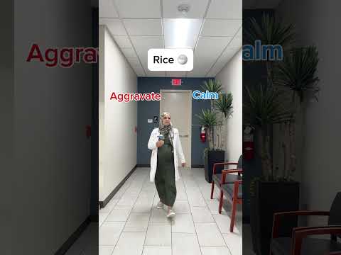 Effective IBS Diet Strategies for Symptom Relief