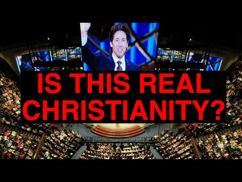 Non Denominational Christian: Beliefs and Community Insights