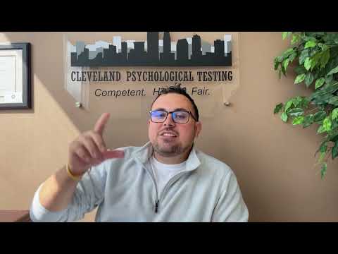 ADHD Testing for Adults: Key Insights and Procedures