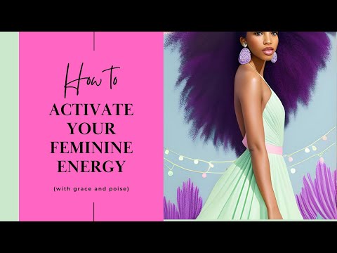 Poise Meaning: Defining Confidence and Grace in Life