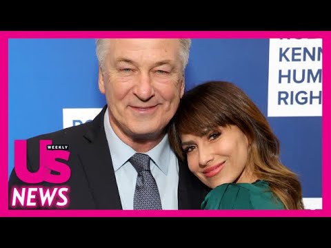 The Baldwin Family: A Closer Look at Their Dynamic Lives