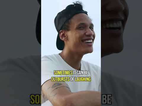 Schizoaffective Disorder Symptoms: Key Signs to Recognize