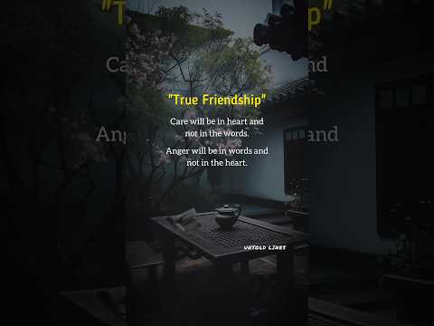 Heartfelt Good Friends Quotes to Celebrate True Friendship