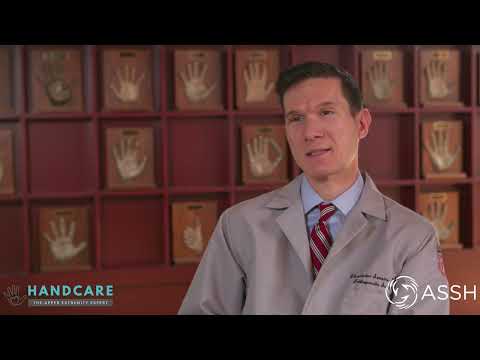 Relieving Finger Pain: Causes and Effective Remedies