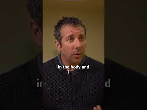 Holotropic Breathwork: Unlocking Inner Healing Potential