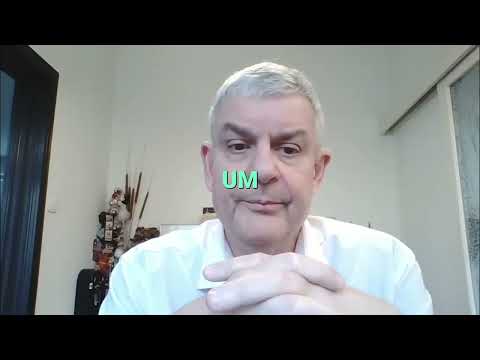 Somatic Symptom: Understanding the Mind-Body Connection