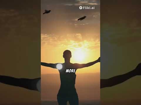 The Protean Personality: Adaptability in Psychology and Life