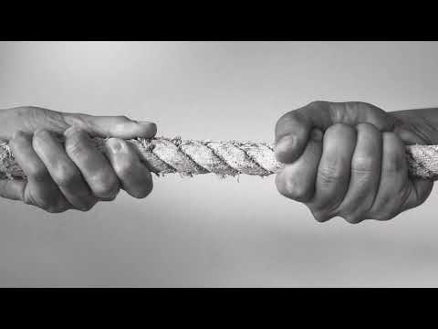 Cognitive PS: Insights into Cognitive Processing Strategies