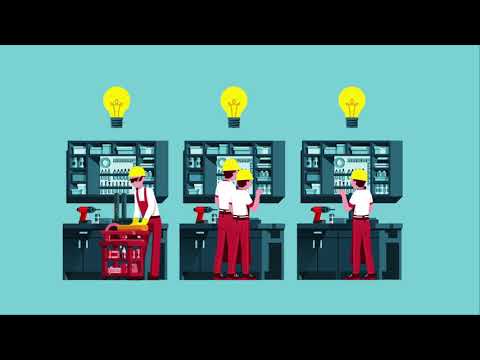 Apprenticeship Meaning: Definition and Key Concepts