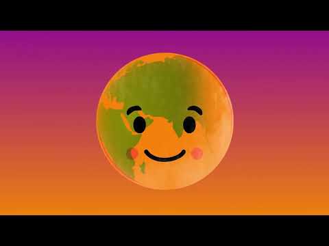 World Happiness Report: Key Findings and Insights for 2023