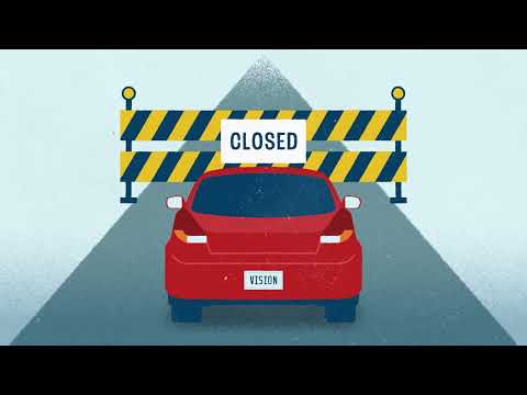 FND Symptoms: Key Signs and Effects to Recognize