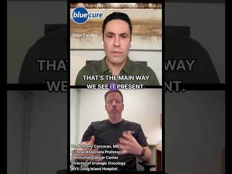 Recognizing Testicular Cancer Symptoms Early On