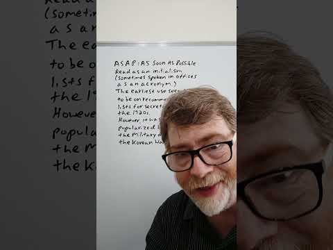 STG Meaning: What It Really Stands For in Context