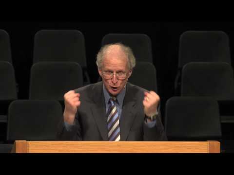 The Meaning of Believe: Insights and Significance