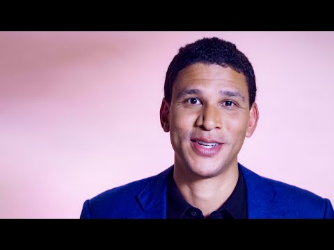 Thoughts on Friendship: Building Stronger Connections