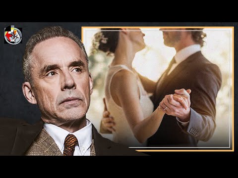 Keys to a Happy Marriage: Strengthening Your Bond Together