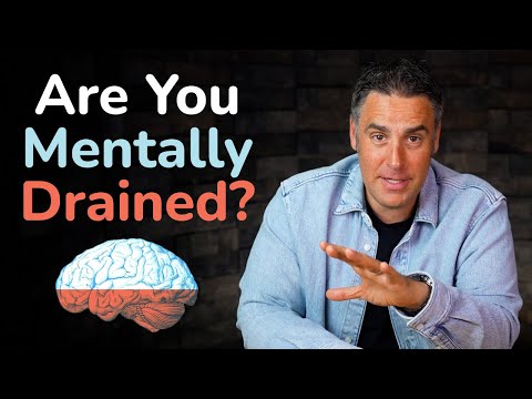 Understanding Mental Fatigue: Causes and Solutions