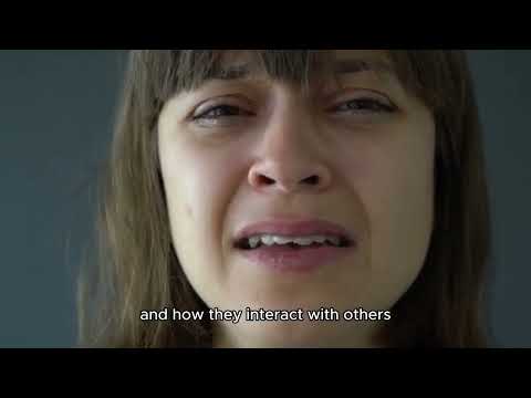 Understanding the Neo Personality Inventory (NEO-PI-R)