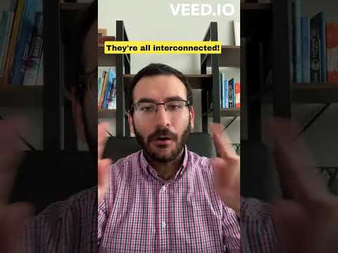 Different Types of Therapy: A Comprehensive Overview