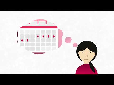 Glanzmann Thrombasthenia: Symptoms, Diagnosis, and Management