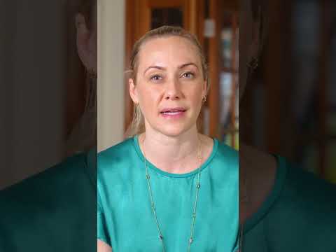 ADHD Symptoms in Women: Key Signs to Recognize