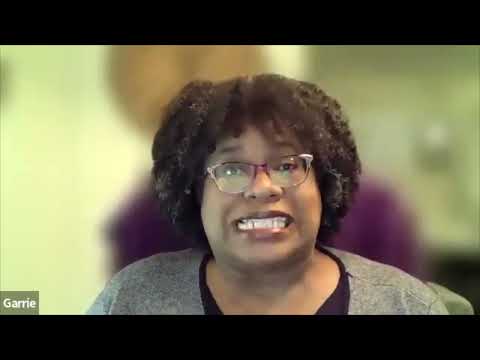 Living with Sarcoidosis: The Emotional Journey Unveiled