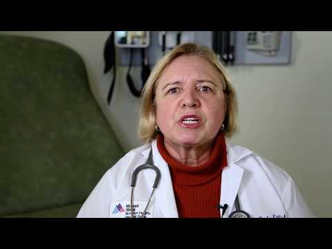 Recognizing the Signs of STDs: What to Look For