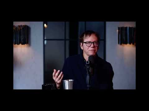 Conceal Meaning: The Psychology Behind Hidden Intentions