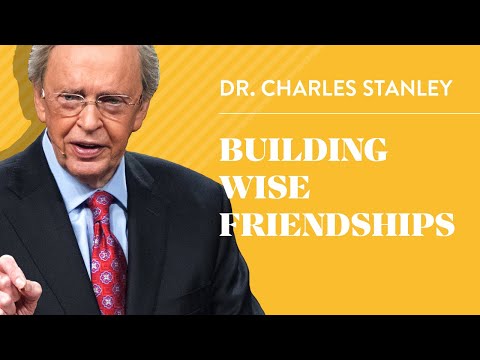 Scripture About Friendship: Biblical Teachings on Companionship
