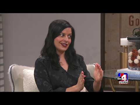 Find a Local Divorce Attorney to Support Your Needs